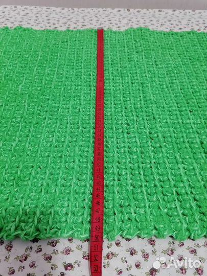 Коврики для ванны, бани