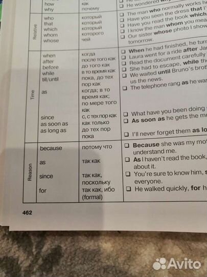 Комплект по англ.языку/пособие+ключи/новое