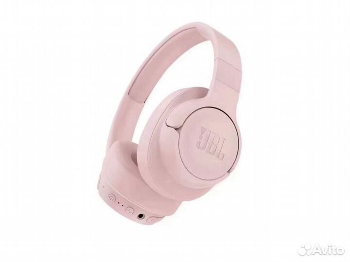 Наушники JBL