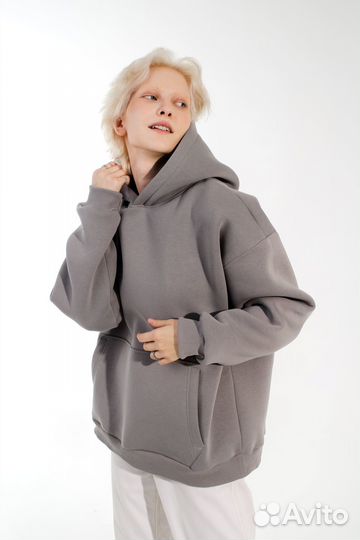 Оптовый пошив одежды