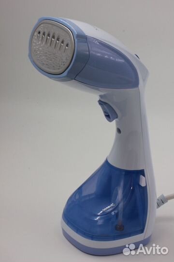 Отпариватель для вещей