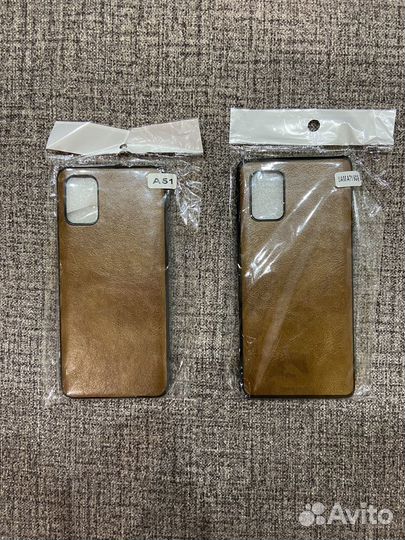 Чехол для samsung