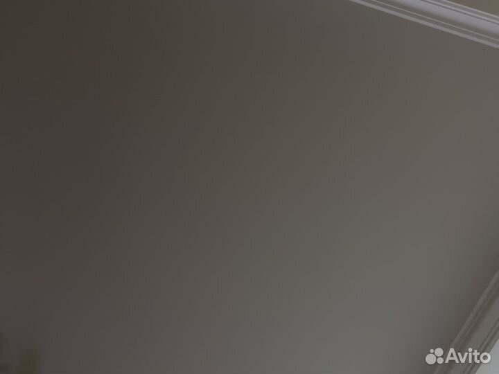 Бочонок 9 литров