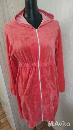 Одежда для беременных