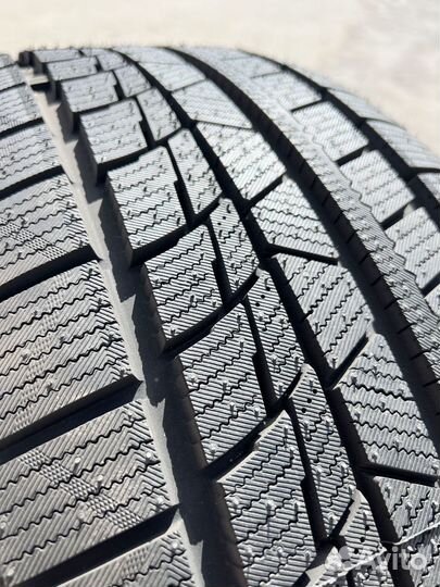 Sunwide Snowide 245/45 R19 142U