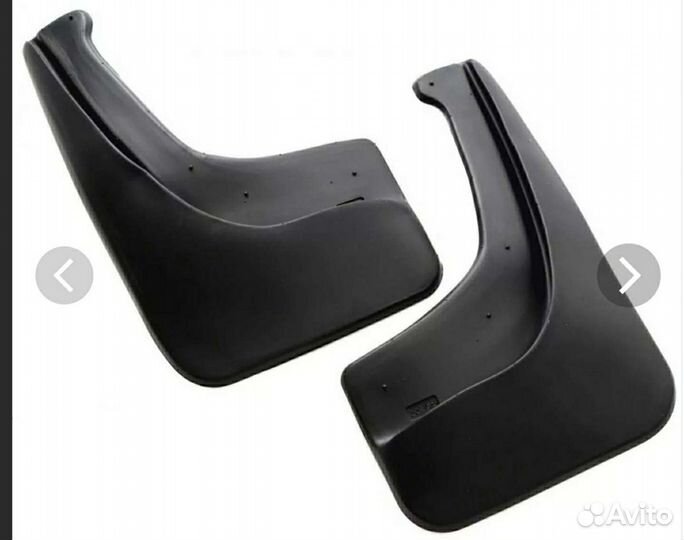 Брызговики на иномарки магазин