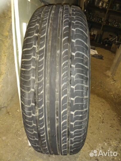 Hankook Optimo K415 215/65 R15