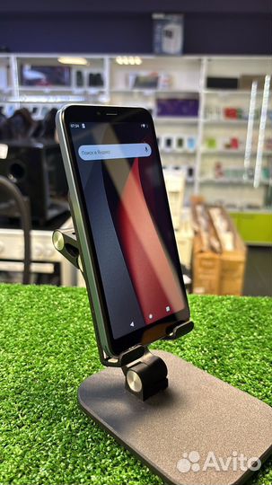 BQ 5765L CLEVER, 3/16 ГБ