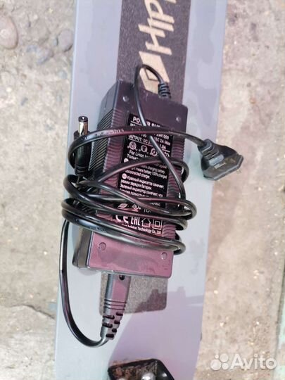 Hiper Slim VX560