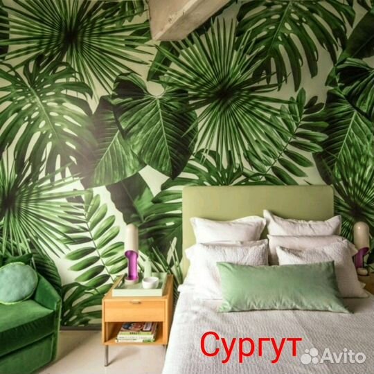 Ремонт, обои,ленолиум,ламинат,кафель.И.Т.Д