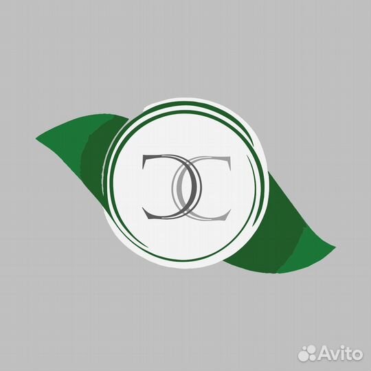 Косметолог