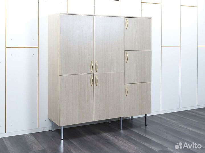 Кухня для офиса с раковиной