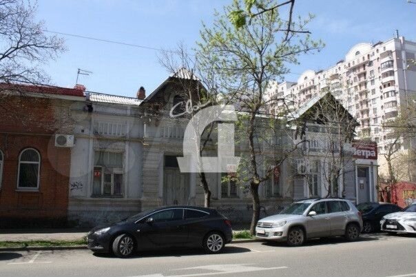 Продам помещение свободного назначения, 55 м²