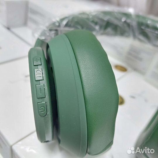 Беспроводные наушники JBL оптом