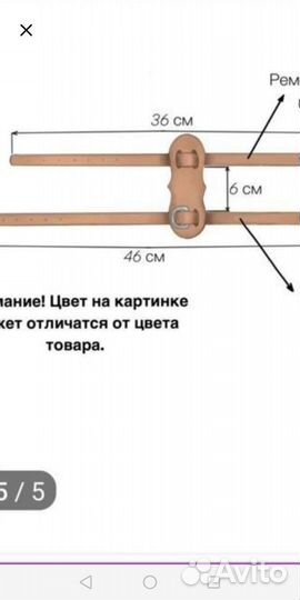 Шлейка для животных и когтерезка