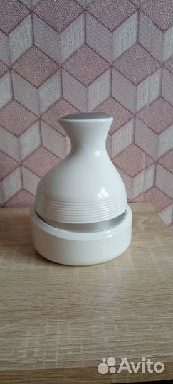 Массажёр для головы