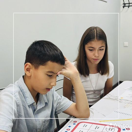 Репетитор английского, китайского, турецкого