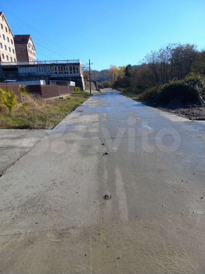 Участок 30 сот. (СНТ, ДНП)