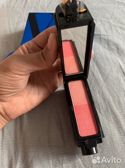 Косметический набор СССР