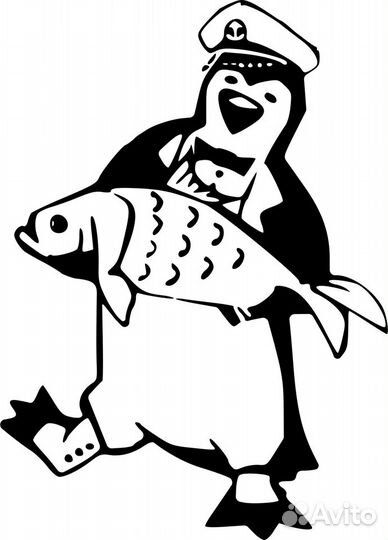 Мастер-технолог в рыбокоптильный цех