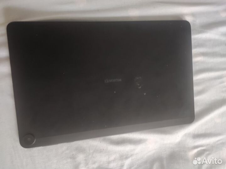 Планшет huawei matepad 10.4