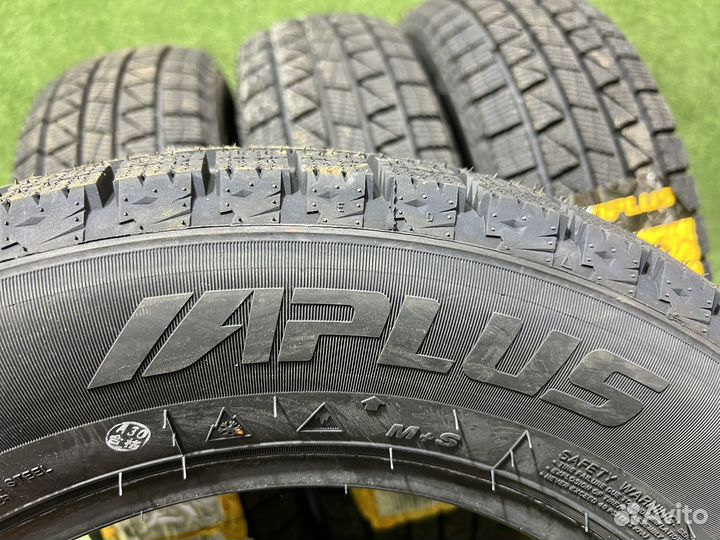 Aplus A506 175/70 R14 84S