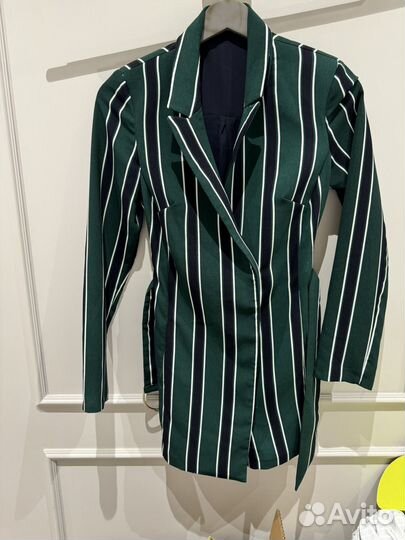 Комбинезон женский вечерний