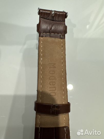 Часы наручные унисекс