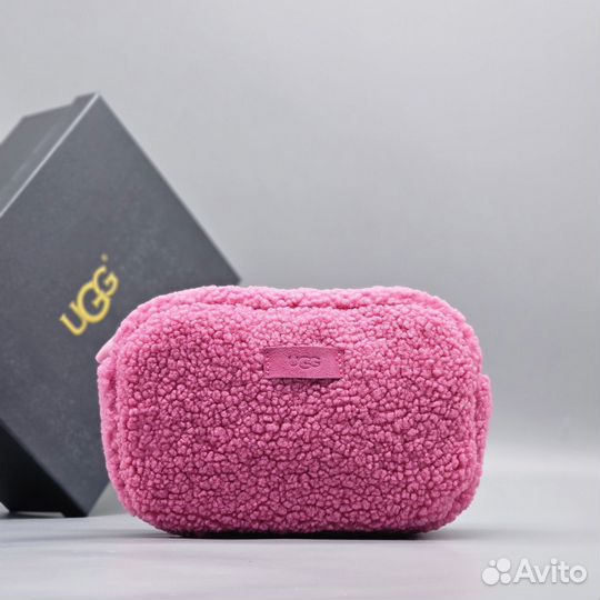 Сумка Ugg