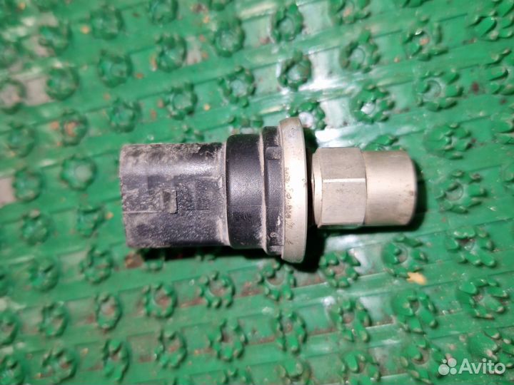 Датчик кондиционера Audi tt 8n A3 1.8t