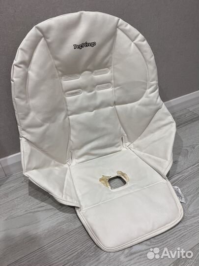 Чехол peg perego tatamia