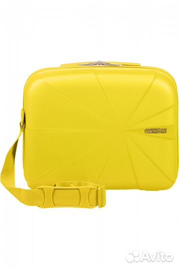 Косметичка American Tourister Starvibe Beauty case