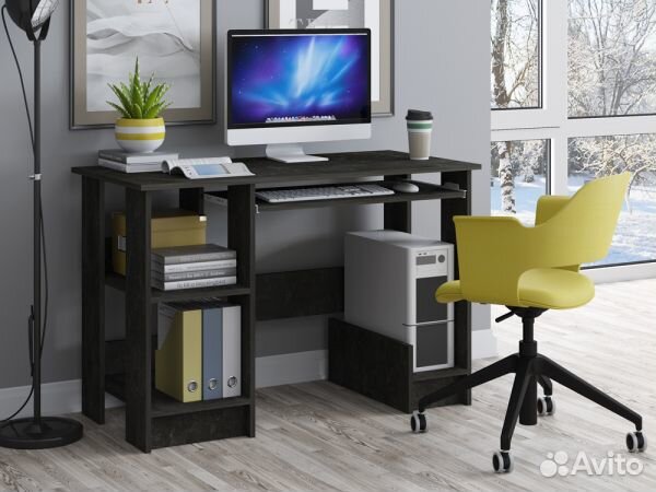 Компьютерный стол ск-15