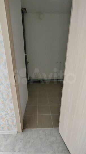 Квартира-студия, 26 м², 11/18 эт.