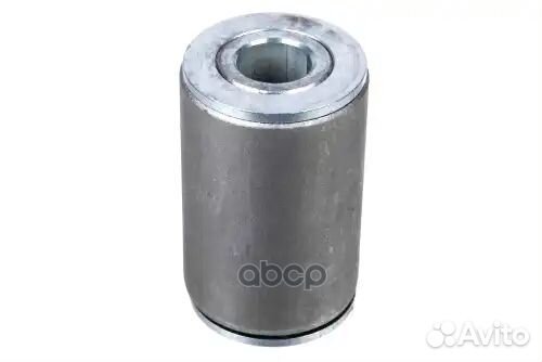 Сайлентблок рычага 60.2x12.1x55.5 Volvo 8706005SX