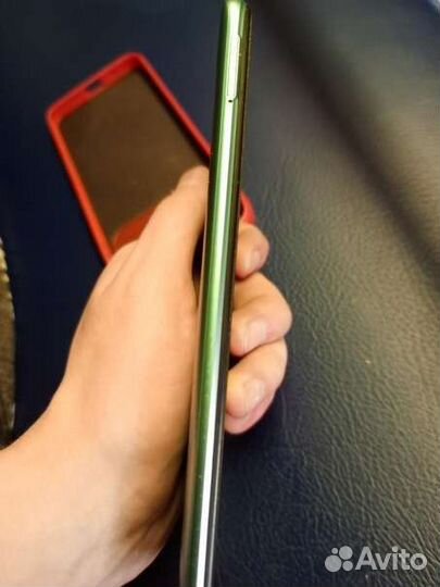 Xiaomi redmi 10c 4 64gb
