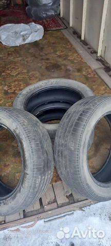 Bridgestone Turanza ER30 205/55 R16