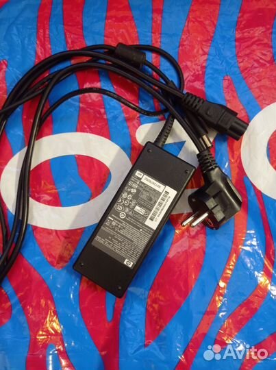 Ноутбук на запчасти