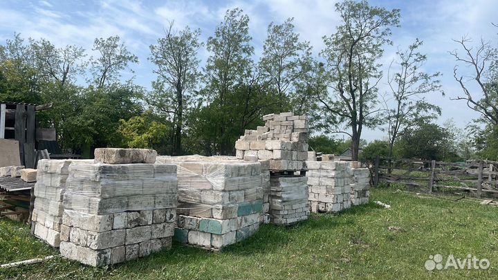 Блоки,виноградник