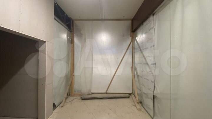 Аренда офиса в Приморском районе, 395 метров