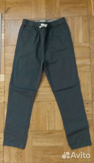 Детские вещи на мальчика