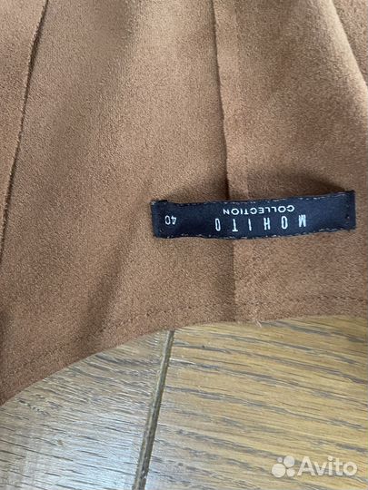 Платье худи