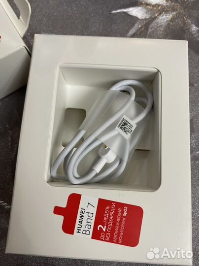 Смарт часы huawei