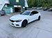 BMW 4 серия 2.0 AT, 2015, 102 000 км с пробегом, цена 2400000 руб.