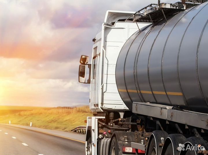 Дизельное топливо солярка дт гост евро сорт4189