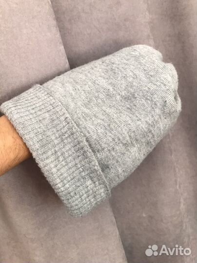 Мужская шапка everest.ohara