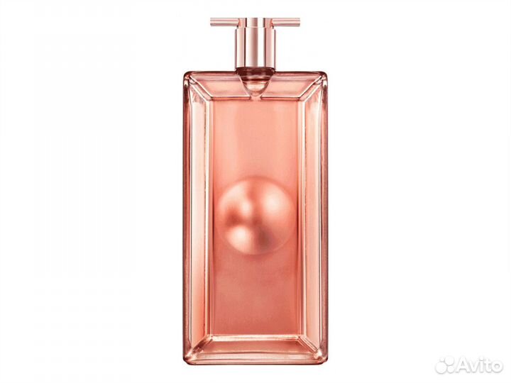 Lancome Idole LIntense тестер 50 мл