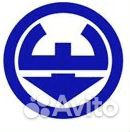 Начальник отдела снабжения