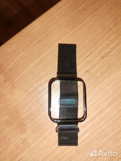 Бласлет для часов Xiaomi Redmi Watch 2 Lite
