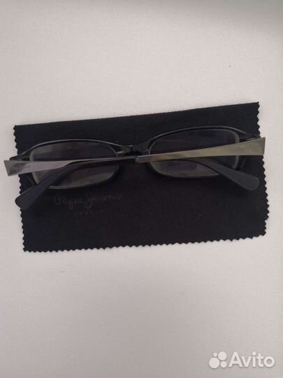 Очки для зрения - 5. Без торга